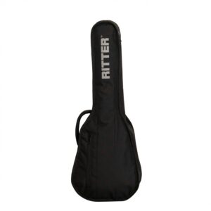 Ritter Flims 5mm Padded Tenor Ukulele Bag
