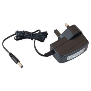 11.5V AC Power Adaptor for Yamaha Keyboards