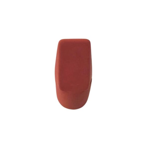 Pencil Top  Rubber - Image 2