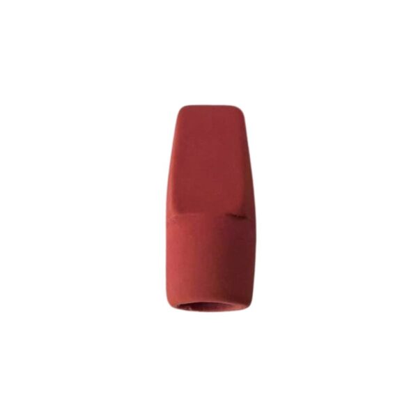 Pencil Top  Rubber