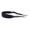 Neotech Banjo Strap