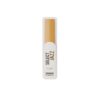 D'Addario Select Jazz Filed Alto Saxophone Reed, Strength 3 Hard (Single)