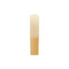 D'Addario Select Jazz Filed Alto Saxophone Reed, Strength 3 Hard (Single) - Image 2