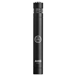 AKG P170 Microphone