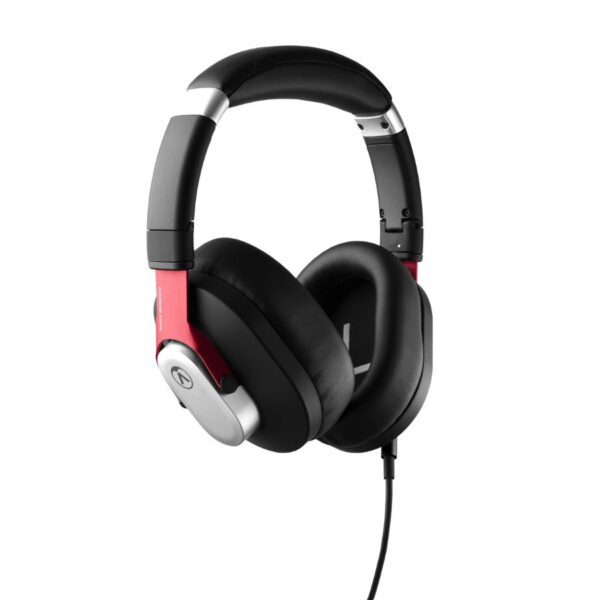 Austrian Audio Hi-X15 Headphones