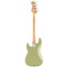 Fender Player II Precision Bass, Maple Fingerboard, Birch Green (Ltd) - Image 2