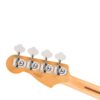 Fender Player II Precision Bass, Maple Fingerboard, Birch Green (Ltd) - Image 6