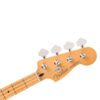 Fender Player II Precision Bass, Maple Fingerboard, Birch Green (Ltd) - Image 5
