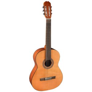 Admira ADM300 Diana Classical Guitar