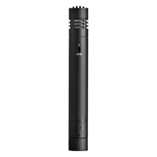 AKG P170 Condenser Microphone - Image 2