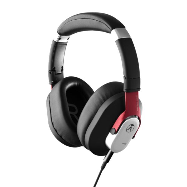 Austrian Audio Hi-X15 Headphones - Image 2