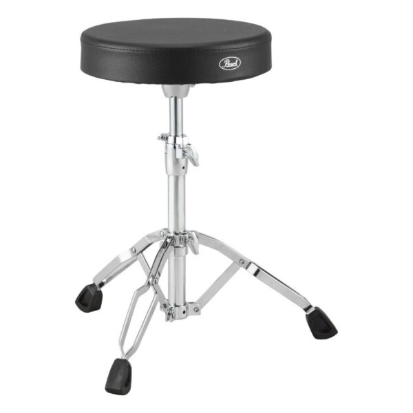 Pearl D-790  Drum throne