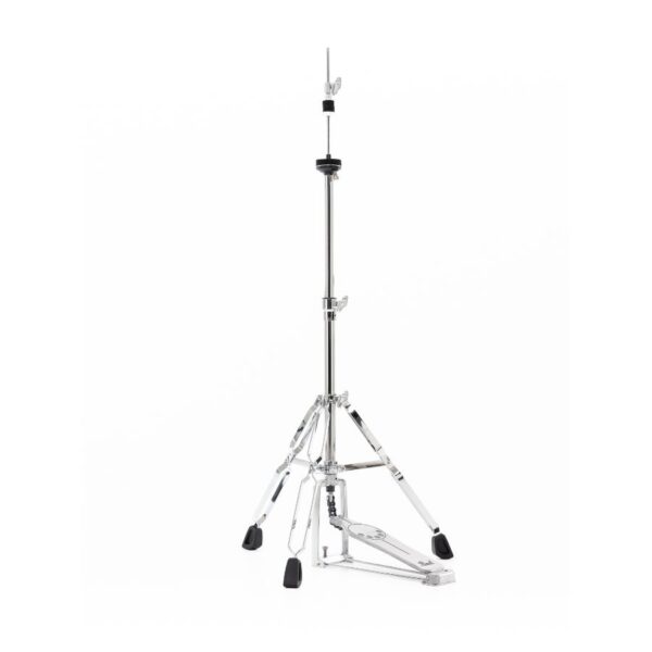 Pearl H-830 Hi-hat Stand