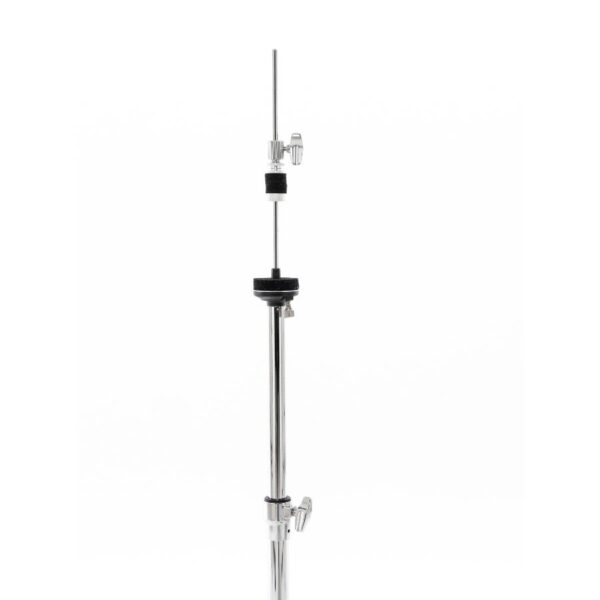 Pearl H-830 Hi-hat Stand - Image 2