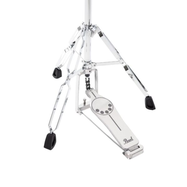 Pearl H-830 Hi-hat Stand - Image 3