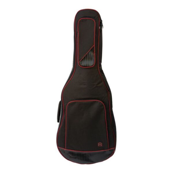 POD Classical Guitar Gig Bag, 3/4 Size