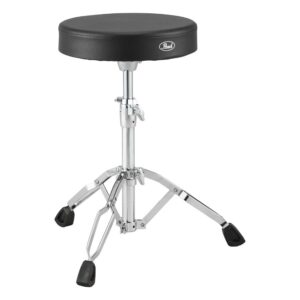 Pearl D-790  Drum throne