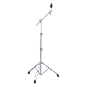 Pearl BC-830 Boom Cymbal Stand