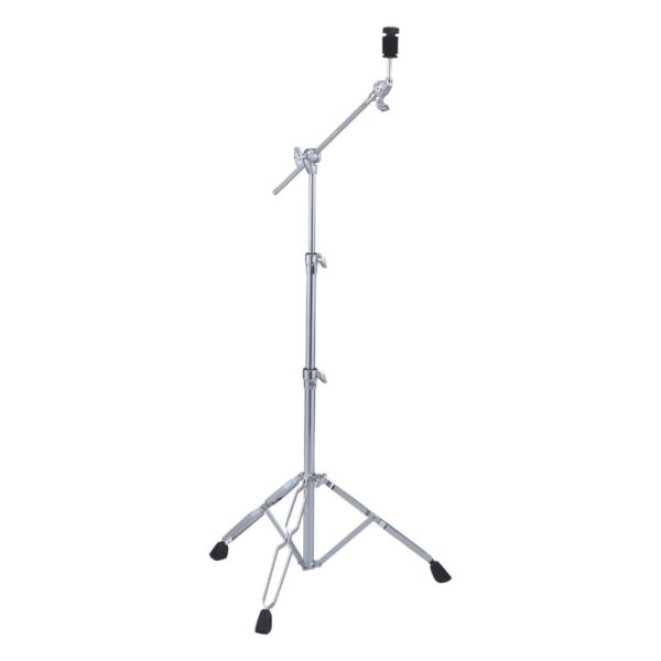 Pearl BC-830 Boom Cymbal Stand