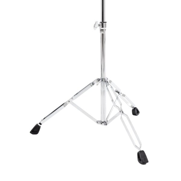Pearl BC-830 Boom Cymbal Stand - Image 2