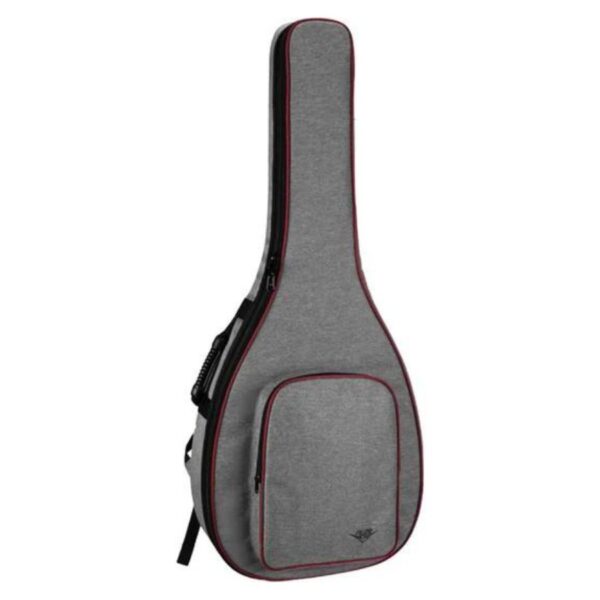 CNB Semi-Rigid Classical Guitar Gig Bag