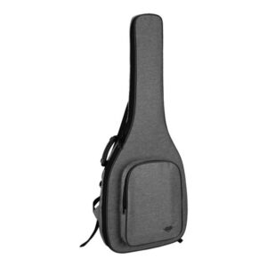 CNB Semi-Rigid Electric Guitar Gig Bag