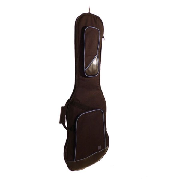 POD Electric Guitar Gig Bag