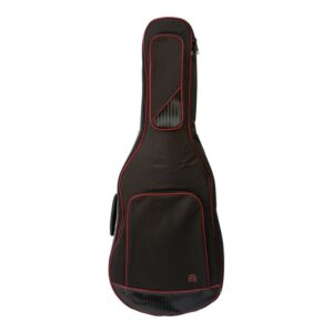 POD Classical Guitar Gig Bag, 3/4 Size