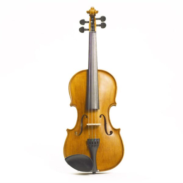 Stentor Student II 1/2 Size Violin - Image 2