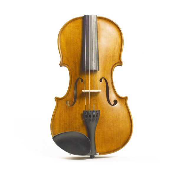 Stentor Student II 1/2 Size Violin - Image 3