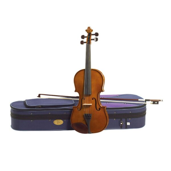 Stentor Student I 1/4 Size Violin