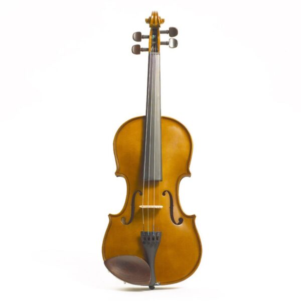 Stentor Student I 1/4 Size Violin - Image 2