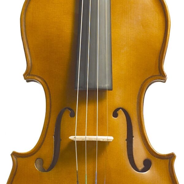 Stentor Student I 1/4 Size Violin - Image 3