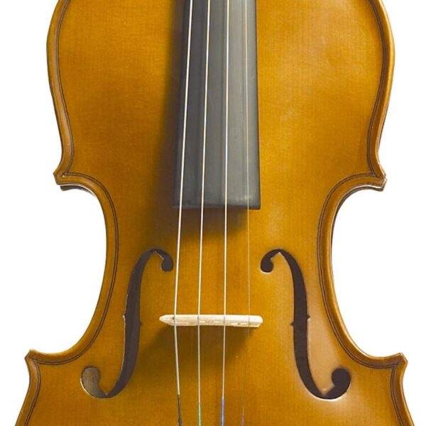 Stentor Student I 3/4 Size Violin - Image 3