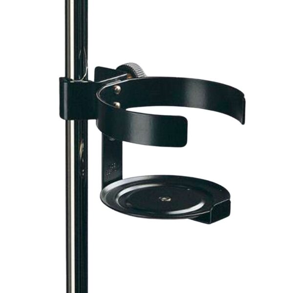 Konig & Meyer 16020 Drink Holder