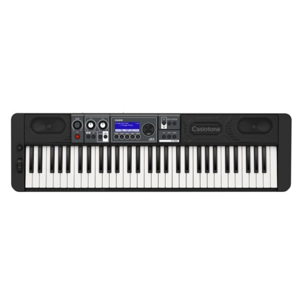 Casio CT-S500 Keyboard