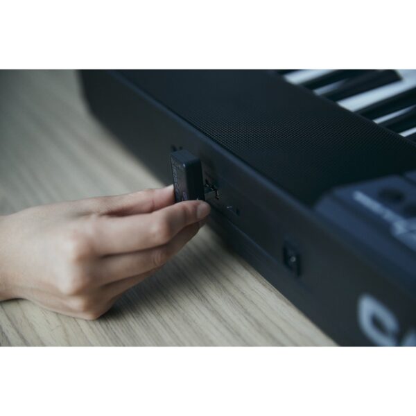 Casio CT-S500 Keyboard - Image 4