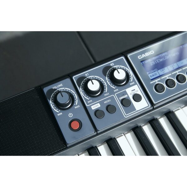 Casio CT-S500 Keyboard - Image 3