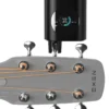 Enya ST1 Smart Guitar/Ukulele Tuner - Image 4