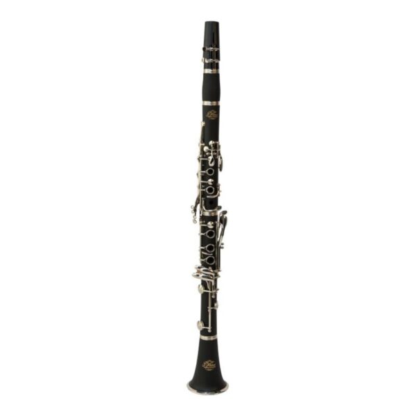 J. Michael Bb Clarinet Oufit