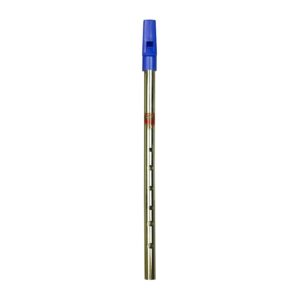 Generation 6583 D, Nickel Flageolet