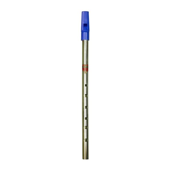 Generation 6583 D, Nickel Flageolet