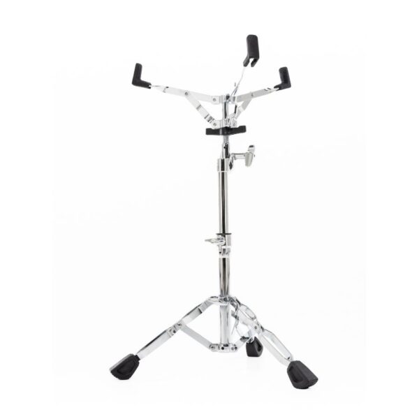 Pearl S-830 Snare Stand