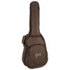 Faith FKSE Naked Saturn Electro Acoustic Guitar - Image 4
