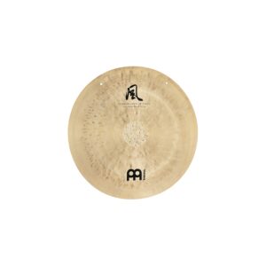Meinl Sonic Energy Wind Gong - 20"/50cm