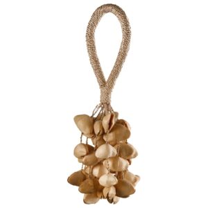 Meinl Sonic Energy Kenari Shaker, Small