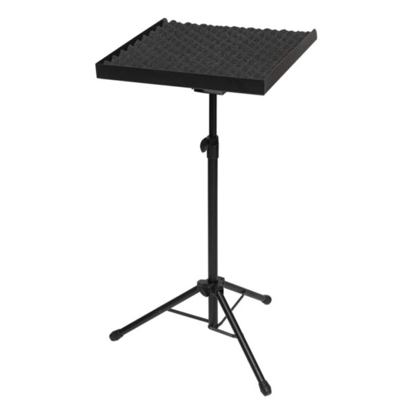 Stagg PCT-600 Percussion Table, Metal - Image 2