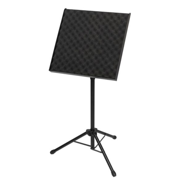 Stagg PCT-600 Percussion Table, Metal