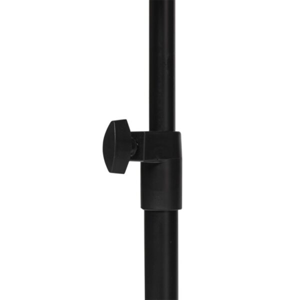 Stagg PCT-600 Percussion Table, Metal - Image 5