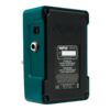 Orange Fur Coat Fuzz Pedal - Image 7